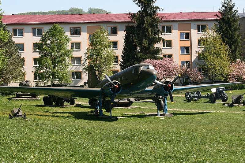 a 189